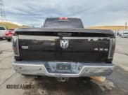 ✅ 2010 Dodge 3500 Laramie • VIN: 3D73Y4HL4AG151891 • Lot: 71686075. Listed on Copart with 197,249 mi. Free auction sales archive from the USA and detailed vehicle history report at DreamBid. Image 6.