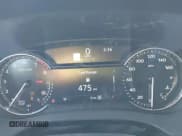 ✅ 2025 Cadillac XT5 AWD Premium Luxury • VIN: 1GYKNDRS0SZ123523 • Lot: 41451823. Listed on IAAI with 5 mi. Free auction sales archive from the USA and detailed vehicle history report at DreamBid. Image 7.