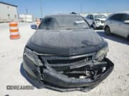 ✅ 2014 Chevrolet Impala LTZ • VIN: 2G1155S36E9100524 • Лот: 76935994. Опубликован ранее на Copart с пробегом 188 710 миль. Бесплатный доступ к архиву аукционных продаж из США и подробный отчёт об истории автомобиля на DreamBid. Изображение 5.