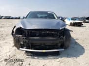 ✅ 2017 Infiniti Q50 Signature Edition • VIN: JN1EV7AP5HM739366 • Lot: 81100975. Listed on Copart with 73,647 mi. Free auction sales archive from the USA and detailed vehicle history report at DreamBid. Image 5.