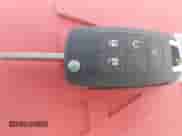 2015 Chevrolet Equinox LT z VIN 2GNALBEK0F6279247, wystawiony jako IAAI lot #43537110 z przebiegiem 85 341 mil mil oraz . Historia ofert i sprzedaży dostępna na DreamBid. Obrazek 11.