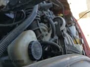 ✅ 2005 Ford Freestyle SEL • VIN: 1FMZK05165GA23859 • Лот: 42588477. Опубликован ранее на IAAI с пробегом 104 685 миль. Бесплатный доступ к архиву аукционных продаж из США и подробный отчёт об истории автомобиля на DreamBid. Изображение 12.