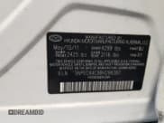 ✅ 2011 Hyundai Sonata SE • VIN: 5NPEC4AC9BH298387 • Lot: 76975254. Listed on Copart with 144,441 mi. Free auction sales archive from the USA and detailed vehicle history report at DreamBid. Image 12.