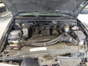 ✅ 2000 Chevrolet S-10 LS • VIN: 1GCCS1943YK168119 • Лот: 41409246. Опубликован ранее на IAAI с пробегом 194 506 миль. Бесплатный доступ к архиву аукционных продаж из США и подробный отчёт об истории автомобиля на DreamBid. Изображение 10.