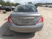 ✅ 2014 Nissan Versa SV • VIN: 3N1CN7AP3EL801277 • Lot: 42771249. Wystawiony na IAAI z przebiegiem 133 471 mil. Bezpłatny archiwum sprzedaży aukcyjnych z USA i szczegółowy raport historii pojazdu na DreamBid. Zdjęcie 16.