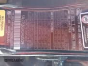 ✅ 2016 Land Rover Discovery Sport SE • VIN: SALCP2BGXGH625024 • Lot: 43808799. Wystawiony na IAAI z przebiegiem 90 370 mil. Bezpłatny archiwum sprzedaży aukcyjnych z USA i szczegółowy raport historii pojazdu na DreamBid. Zdjęcie 9.