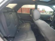 ✅ 1999 Lexus RX 300 • VIN: JT6GF10U7X0019264 • Лот: 85141815. Опубликован ранее на Copart с пробегом 143 087 миль. Бесплатный доступ к архиву аукционных продаж из США и подробный отчёт об истории автомобиля на DreamBid. Изображение 11.