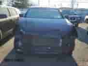 ✅ 2018 Hyundai Santa Fe 2.4L • VIN: 5NMZTDLB2JH051617 • Lot: 43172403. Wystawiony na Copart z przebiegiem 79 092 mil mil. Skorzystaj z bezpłatnego archiwum sprzedaży aukcyjnych z USA i zobacz szczegółowy raport historii pojazdu na DreamBid. Zdjęcie 5.