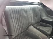 ✅ 2002 Pontiac Firebird Firebird • VIN: 2G2FS22K922138303 • Lot: 41339155. Listed on Copart with Not provided. Free auction sales archive from the USA and detailed vehicle history report at DreamBid. Image 10.