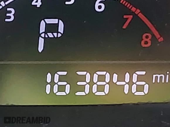 ✅ 2014 Mazda 3 i Sport • VIN: JM1BM1K79E1154950 • Lot: 43567710. Wystawiony na IAAI z przebiegiem 163 846 mil. Bezpłatny archiwum sprzedaży aukcyjnych z USA i szczegółowy raport historii pojazdu na DreamBid. Zdjęcie 16.