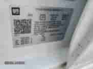 2022 Chevrolet Silverado 1500 Work Truck z VIN 1GCPDAEK1NZ602024, wystawiony jako Copart lot #67519084 z przebiegiem Nie podano mil oraz Szkoda całkowita • Salvage title. Historia ofert i sprzedaży dostępna na DreamBid. Obrazek 12.