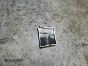 ✅ 2010 Chrysler Town & Country Touring Plus • VIN: 2A4RR8D15AR415282 • Lot: 89908155. Wystawiony na Copart z przebiegiem 176 738 mil. Bezpłatny archiwum sprzedaży aukcyjnych z USA i szczegółowy raport historii pojazdu na DreamBid. Zdjęcie 13.