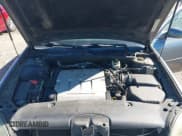 ✅ 2005 Cadillac DeVille • VIN: 1G6KD54Y25U265337 • Lot: 43411970. Wystawiony na IAAI z przebiegiem 149 747 mil. Bezpłatny archiwum sprzedaży aukcyjnych z USA i szczegółowy raport historii pojazdu na DreamBid. Zdjęcie 10.