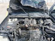 ✅ 2006 GMC Envoy SLE • VIN: 1GKDT13S562240769 • Lot: 42255973. Listed on IAAI with 183,423 mi. Free auction sales archive from the USA and detailed vehicle history report at DreamBid. Image 10.