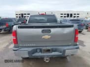 ✅ 2009 Chevrolet Silverado 2500HD LT • VIN: 1GCHK59K99E147190 • Lot: 42651797. Wystawiony na IAAI z przebiegiem 284 045 mil. Bezpłatny archiwum sprzedaży aukcyjnych z USA i szczegółowy raport historii pojazdu na DreamBid. Zdjęcie 14.