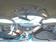 ✅ 2017 Chevrolet Camaro 1LT • VIN: 1G1FB1RX2H0166812 • Лот: 68653715. Опубликован ранее на Copart с пробегом 62 253 миль. Бесплатный доступ к архиву аукционных продаж из США и подробный отчёт об истории автомобиля на DreamBid. Изображение 15.