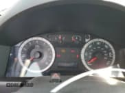 ✅ 2010 Ford Escape Limited • VIN: 1FMCU9EG2AKD44684 • Lot: 58404725. Wystawiony na Copart z przebiegiem 109 826 mil. Bezpłatny archiwum sprzedaży aukcyjnych z USA i szczegółowy raport historii pojazdu na DreamBid. Zdjęcie 9.