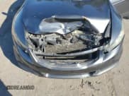 ✅ 2011 Honda Accord LX-S • VIN: 1HGCS1A37BA013686 • Лот: 43788075. Опубликован ранее на Copart с пробегом 103 720 миль. Бесплатный доступ к архиву аукционных продаж из США и подробный отчёт об истории автомобиля на DreamBid. Изображение 11.