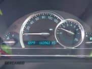 ✅ 2008 Chevrolet HHR LS • VIN: 3GNDA13D68S635562 • Lot: 41963052. Listed on IAAI with 163,962 mi. Free auction sales archive from the USA and detailed vehicle history report at DreamBid. Image 7.