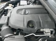 ✅ 2015 Jeep Grand Cherokee Laredo • VIN: 1C4RJFAG6FC645973 • Лот: 42922372. Опубликован ранее на IAAI с пробегом 167 741 миль. Бесплатный доступ к архиву аукционных продаж из США и подробный отчёт об истории автомобиля на DreamBid. Изображение 20.