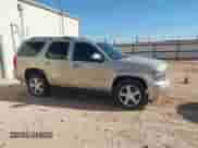 2011 Chevrolet Tahoe LTZ с VIN 1GNSKCE04BR116580, выставлен на аукционе IAAI как лот 43474183 с пробегом 183 144 миль миль и . История ставок и продаж доступна на DreamBid. Изображение 13.