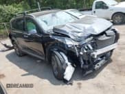 ✅ 2023 Hyundai Santa Fe SEL • VIN: 5NMS3DAJ4PH503426 • Lot: 42857026. Wystawiony na IAAI z przebiegiem 20 317 mil. Bezpłatny archiwum sprzedaży aukcyjnych z USA i szczegółowy raport historii pojazdu na DreamBid. Zdjęcie 1.