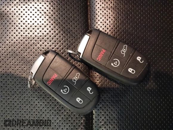 ✅ 2015 Jeep Grand Cherokee Overland • VIN: 1C4RJFCG6FC956820 • Lot: 41644453. Listed on IAAI with 149,339 mi. Free auction sales archive from the USA and detailed vehicle history report at DreamBid. Image 11.