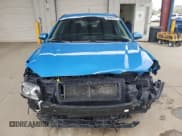 ✅ 2018 Hyundai Kona SE • VIN: KM8K12AA2JU170553 • Lot: 56886495. Listed on Copart with 45,558 mi. Free auction sales archive from the USA and detailed vehicle history report at DreamBid. Image 5.