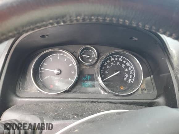 2015 Chevrolet Captiva Sport LS с VIN 3GNAL2EK8FS520148, выставлен на аукционе Copart как лот 69640314 с пробегом 167 901 миль миль и На запчасти • Non repairable. История ставок и продаж доступна на DreamBid. Изображение 9.