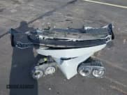 ✅ 2020 Dodge Challenger SXT • VIN: 2C3CDZAG3LH206709 • Lot: 43743130. Listed on IAAI with 29,030 mi. Free auction sales archive from the USA and detailed vehicle history report at DreamBid. Image 12.