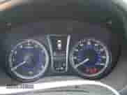 2013 Hyundai Azera с VIN KMHFG4JG9DA259915, выставлен на аукционе Copart как лот 42802445 с пробегом 127 332 миль миль и Чистый • Clean title. История ставок и продаж доступна на DreamBid. Изображение 9.