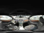 ✅ 2008 Toyota Solara SLE • VIN: 4T1FA38P68U139317 • Lot: 91024535. Listed on Copart with 259,518 mi. Free auction sales archive from the USA and detailed vehicle history report at DreamBid. Image 14.