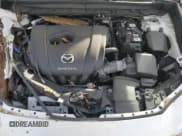 ✅ 2021 Mazda CX-30 Preferred • VIN: 3MVDMBCL6MM272304 • Lot: 84521205. Wystawiony na Copart z przebiegiem Nie podano. Bezpłatny archiwum sprzedaży aukcyjnych z USA i szczegółowy raport historii pojazdu na DreamBid. Zdjęcie 12.