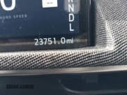 ✅ 2023 Ford Mustang Mach-E Premium • VIN: 3FMTK3R78PMA91790 • Lot: 42053476. Listed on IAAI with 23,751 mi. Free auction sales archive from the USA and detailed vehicle history report at DreamBid. Image 15.