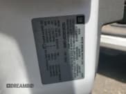 ✅ 2009 Chevrolet Silverado 2500HD Work Truck • VIN: 1GCHC43K29F130600 • Лот: 63311565. Опубликован ранее на Copart с пробегом Не указан. Бесплатный доступ к архиву аукционных продаж из США и подробный отчёт об истории автомобиля на DreamBid. Изображение 12.