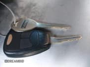 ✅ 2006 Dodge Magnum • VIN: 2D4FV47V46H123876 • Lot: 43652959. Wystawiony na IAAI z przebiegiem 251 202 mil. Bezpłatny archiwum sprzedaży aukcyjnych z USA i szczegółowy raport historii pojazdu na DreamBid. Zdjęcie 11.