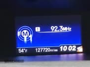 ✅ 2013 Honda Civic LX • VIN: 19XFB2F54DE029744 • Лот: 41600307. Опубликован ранее на IAAI с пробегом 127 720 миль. Бесплатный доступ к архиву аукционных продаж из США и подробный отчёт об истории автомобиля на DreamBid. Изображение 15.