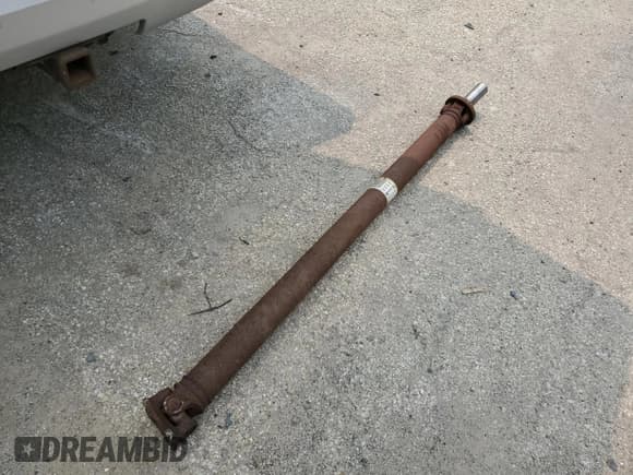 ✅ 2011 Ford Expedition Max Limited • VIN: 1FMJK2A52BEF43470 • Lot: 58922495. Listed on Copart with 227,929 mi. Free auction sales archive from the USA and detailed vehicle history report at DreamBid. Image 13.