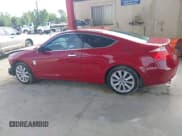 ✅ 2010 Honda Accord EX-L • VIN: 1HGCS2B85AA003303 • Лот: 43194338. Опубликован ранее на IAAI с пробегом 178 387 миль. Бесплатный доступ к архиву аукционных продаж из США и подробный отчёт об истории автомобиля на DreamBid. Изображение 14.