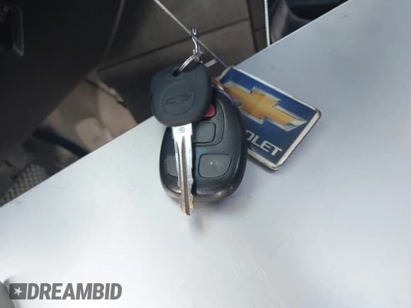 ✅ 2009 Chevrolet HHR 1LT • VIN: 3GNCA23B89S591274 • Lot: 42024189. Listed on IAAI with 274,677 mi. Free auction sales archive from the USA and detailed vehicle history report at DreamBid. Image 11.