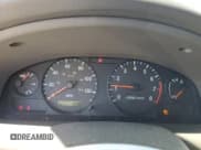 ✅ 2004 Nissan Sentra S • VIN: 3N1CB51D64L885094 • Lot: 86505085. Wystawiony na Copart z przebiegiem 74 479 mil. Bezpłatny archiwum sprzedaży aukcyjnych z USA i szczegółowy raport historii pojazdu na DreamBid. Zdjęcie 9.