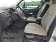 ✅ 2016 Ford Transit Connect • VIN: NM0LE7FX4G1276470 • Lot: 60057985. Listed on Copart with 210,239 mi. Free auction sales archive from the USA and detailed vehicle history report at DreamBid. Image 7.