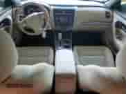 2015 Nissan Altima S z VIN 1N4AL3AP0FC157873, wystawiony jako Copart lot #69686395 z przebiegiem 76 482 mil mil oraz Szkoda całkowita • Salvage title. Historia ofert i sprzedaży dostępna na DreamBid. Obrazek 8.