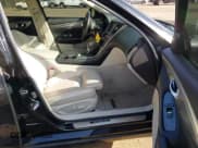 ✅ 2016 Infiniti Q50 Red Sport 400 • VIN: JN1FV7AR8GM450650 • Lot: 43308608. Listed on IAAI with 119,900 mi. Free auction sales archive from the USA and detailed vehicle history report at DreamBid. Image 5.