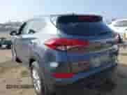 2016 Hyundai Tucson SE z VIN KM8J23A4XGU027741, wystawiony jako IAAI lot #43537032 z przebiegiem 100 475 mil mil oraz . Historia ofert i sprzedaży dostępna na DreamBid. Obrazek 3.