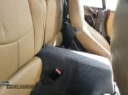 ✅ 2008 Porsche 911 Carrera S • VIN: WP0CB29968S776492 • Lot: 93524725. Listed on Copart with Not provided. Free auction sales archive from the USA and detailed vehicle history report at DreamBid. Image 10.