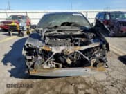 ✅ 2013 Dodge Avenger SE • VIN: 1C3CDZAB3DN514699 • Lot: 81023154. Listed on Copart with Not provided. Free auction sales archive from the USA and detailed vehicle history report at DreamBid. Image 5.