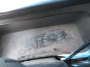 ✅ 1997 Dodge 1500 • VIN: 3B7HF13Z4VG793727 • Лот: 42231961. Опубликован ранее на IAAI с пробегом 278 240 миль. Бесплатный доступ к архиву аукционных продаж из США и подробный отчёт об истории автомобиля на DreamBid. Изображение 7.