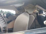 ✅ 2008 Chevrolet Silverado 2500HD LTZ • VIN: 1GCHK236X8F156113 • Lot: 43010192. Wystawiony na IAAI z przebiegiem Nie podano. Bezpłatny archiwum sprzedaży aukcyjnych z USA i szczegółowy raport historii pojazdu na DreamBid. Zdjęcie 8.