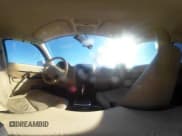 ✅ 2012 Ford Escape Limited • VIN: 1FMCU0EG1CKA91940 • Lot: 43602430. Wystawiony na IAAI z przebiegiem 109 837 mil. Bezpłatny archiwum sprzedaży aukcyjnych z USA i szczegółowy raport historii pojazdu na DreamBid. Zdjęcie 18.